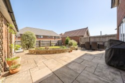 Images for Kyte Close, Warminster, Wiltshire