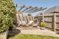 Images for Kyte Close, Warminster, Wiltshire