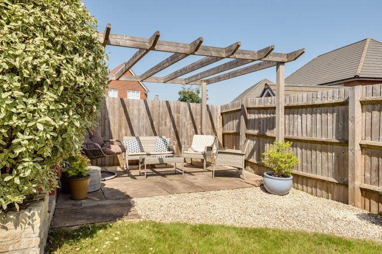 Images for Kyte Close, Warminster, Wiltshire