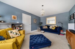 Images for Kyte Close, Warminster, Wiltshire