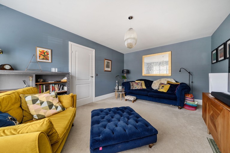 Images for Kyte Close, Warminster, Wiltshire