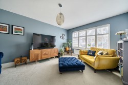 Images for Kyte Close, Warminster, Wiltshire