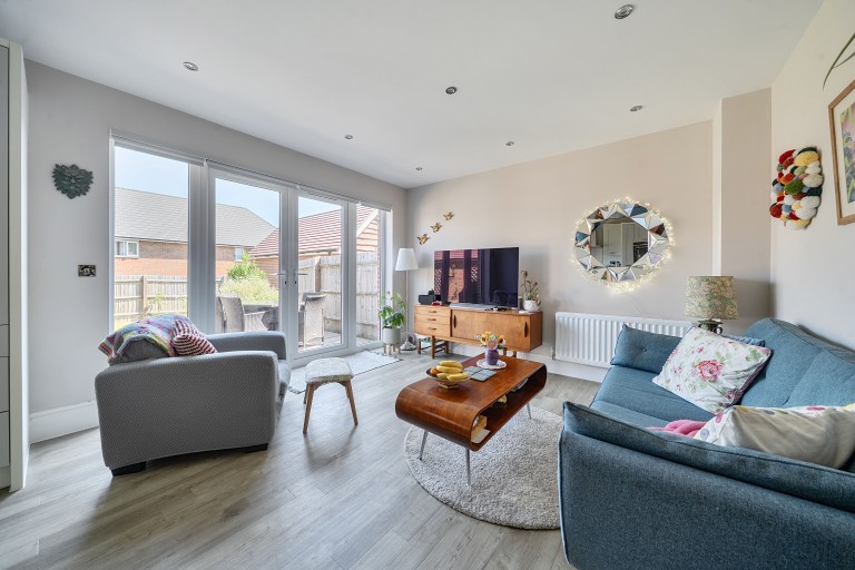 Images for Kyte Close, Warminster, Wiltshire