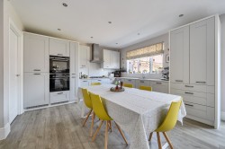 Images for Kyte Close, Warminster, Wiltshire