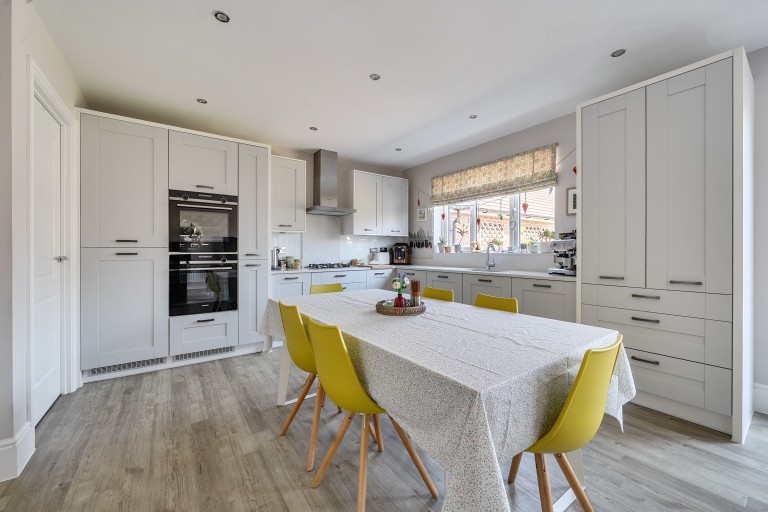 Images for Kyte Close, Warminster, Wiltshire