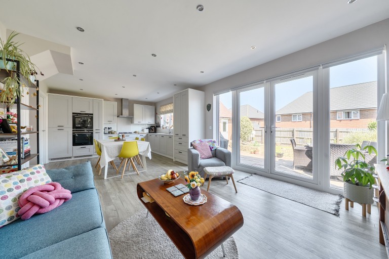Images for Kyte Close, Warminster, Wiltshire