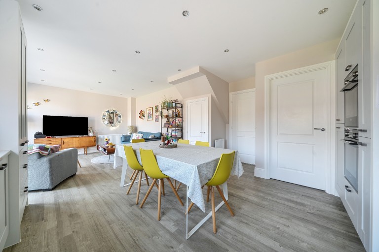 Images for Kyte Close, Warminster, Wiltshire