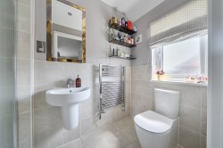 Images for Kyte Close, Warminster, Wiltshire