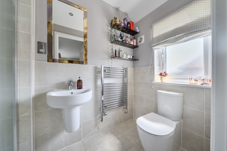 Images for Kyte Close, Warminster, Wiltshire