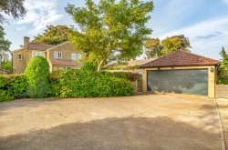 Images for Wellow Mead, Peasedown St John, Bath