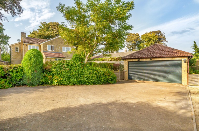 Images for Wellow Mead, Peasedown St John, Bath