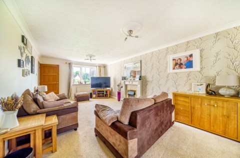 Click the photo for more details of Wellow Mead, Peasedown St John, Bath