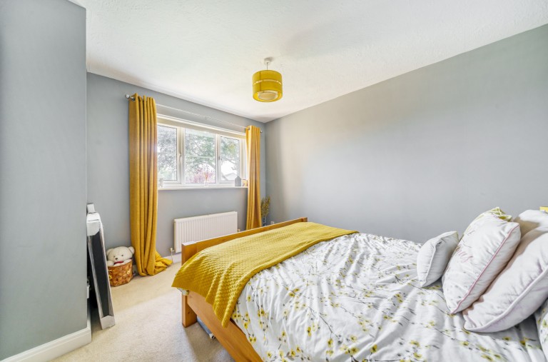 Images for Wellow Mead, Peasedown St John, Bath