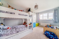 Images for Wellow Mead, Peasedown St John, Bath