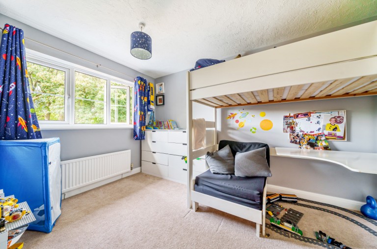 Images for Wellow Mead, Peasedown St John, Bath