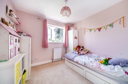 Images for Wellow Mead, Peasedown St John, Bath