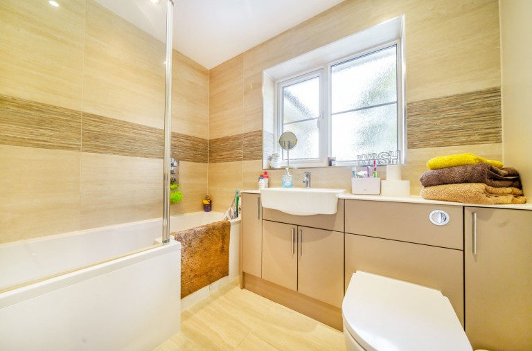 Images for Wellow Mead, Peasedown St John, Bath
