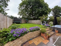 Images for Wellow Mead, Peasedown St John, Bath