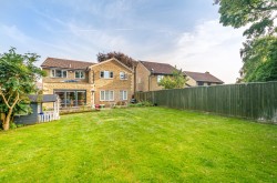 Images for Wellow Mead, Peasedown St John, Bath