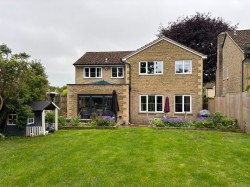 Images for Wellow Mead, Peasedown St John, Bath