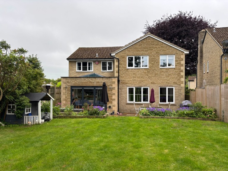Images for Wellow Mead, Peasedown St John, Bath