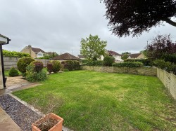 Images for Wellow Mead, Peasedown St John, Bath