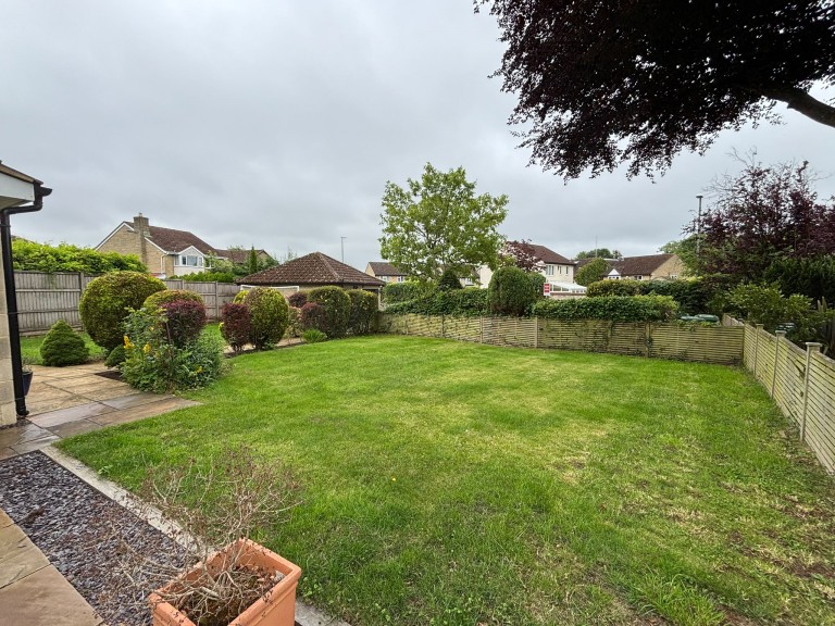 Images for Wellow Mead, Peasedown St John, Bath