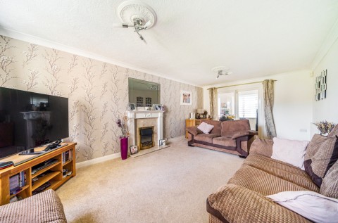 Click the photo for more details of Wellow Mead, Peasedown St John, Bath