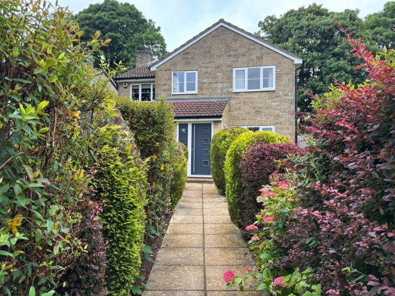 Images for Wellow Mead, Peasedown St John, Bath
