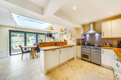 Images for Wellow Mead, Peasedown St John, Bath