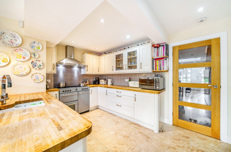 Images for Wellow Mead, Peasedown St John, Bath