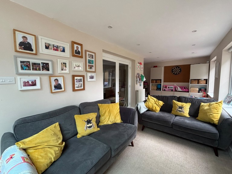 Images for Wellow Mead, Peasedown St John, Bath