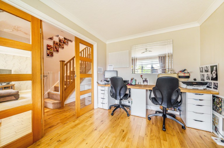 Images for Wellow Mead, Peasedown St John, Bath