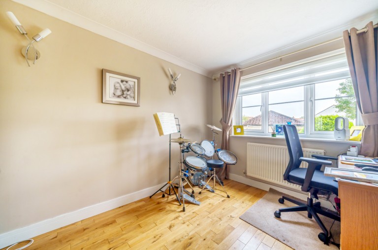 Images for Wellow Mead, Peasedown St John, Bath
