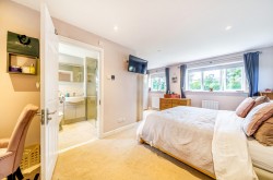 Images for Wellow Mead, Peasedown St John, Bath