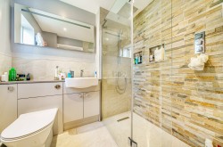 Images for Wellow Mead, Peasedown St John, Bath