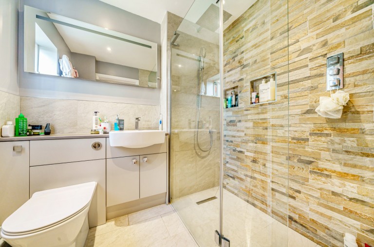 Images for Wellow Mead, Peasedown St John, Bath