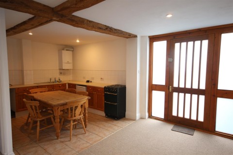 Click the photo for more details of Charlton Village Road, Charlton, Wantage