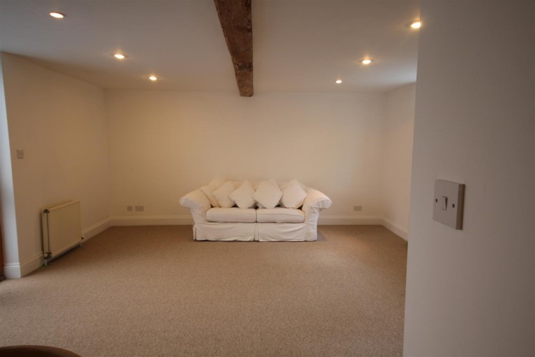 Images for Charlton Village Road, Charlton, Wantage