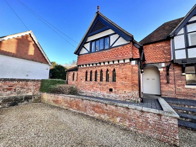 Images for Charlton Village Road, Wantage, Oxfordshire