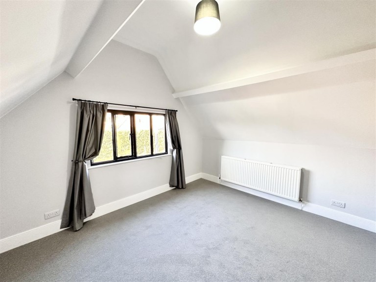 Images for Charlton Village Road, Wantage, Oxfordshire