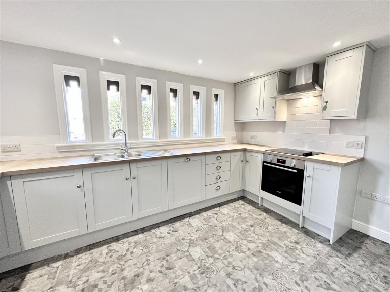 Images for Charlton Village Road, Wantage, Oxfordshire