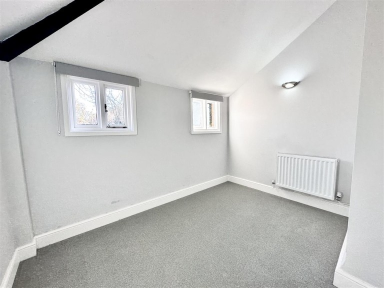 Images for Charlton Village Road, Wantage, Oxfordshire