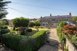 Images for Victoria Lane, Evercreech, Somerset