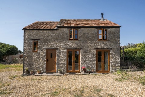 Click the photo for more details of Victoria Lane, Evercreech, Somerset