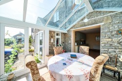 Images for Victoria Lane, Evercreech, Somerset