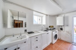 Images for Victoria Lane, Evercreech, Somerset