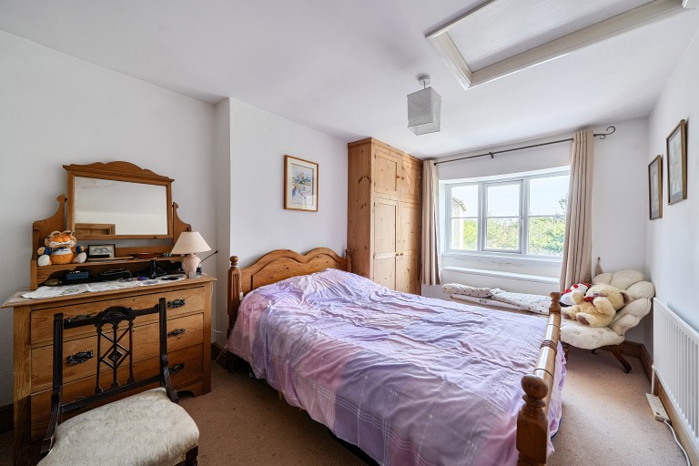 Images for Victoria Lane, Evercreech, Somerset