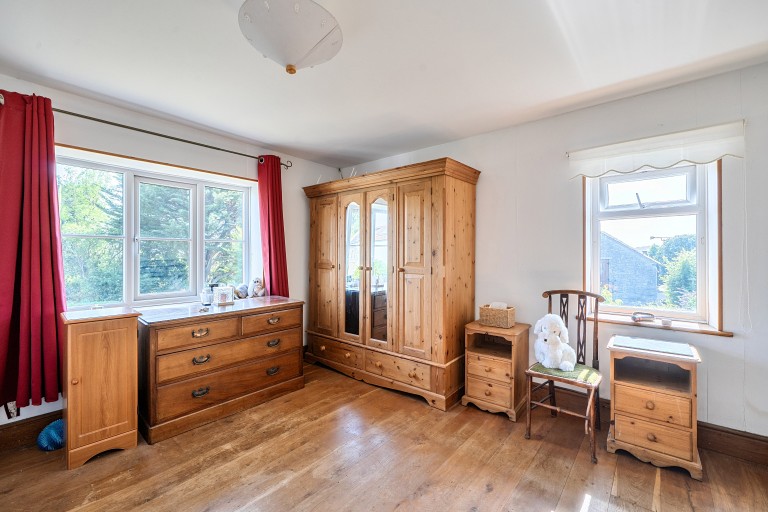 Images for Victoria Lane, Evercreech, Somerset