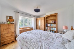 Images for Victoria Lane, Evercreech, Somerset